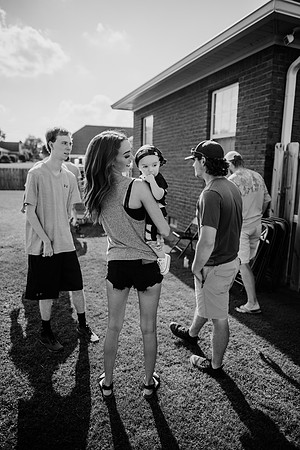 untitled-364-2