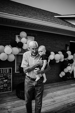 untitled-277-2