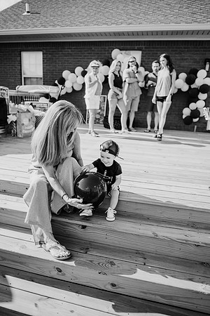 untitled-551-2