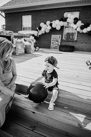untitled-573-2