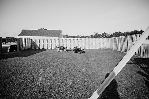untitled-242-2