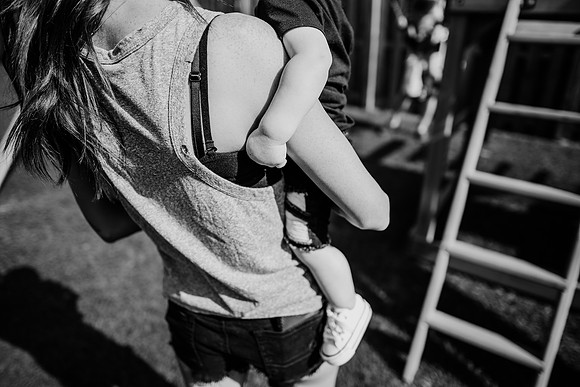 untitled-324-3