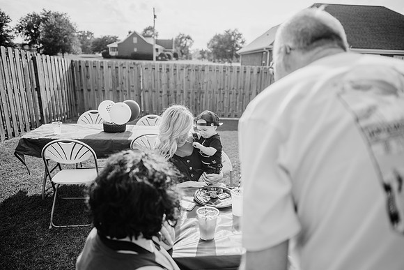 untitled-600-2