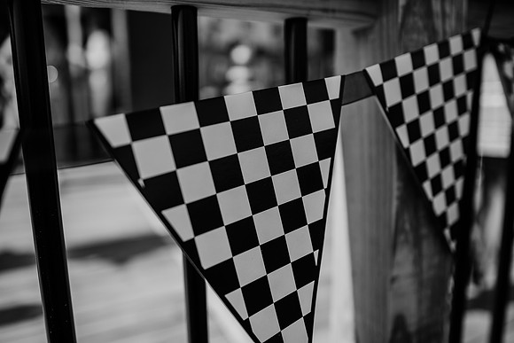 untitled-319-2