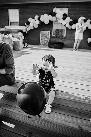 untitled-582-2