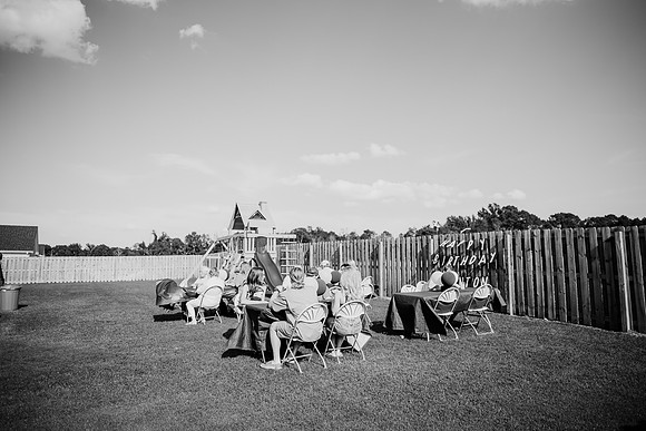 untitled-598-2