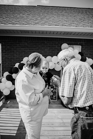 untitled-287-2