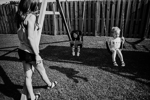 untitled-498-2