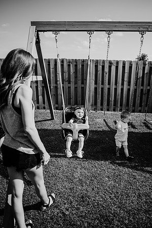 untitled-504-2
