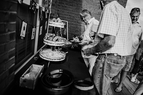 untitled-382-2