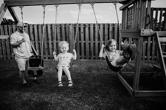 untitled-372-2