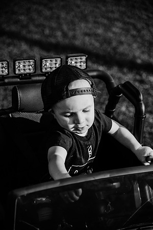untitled-409-2