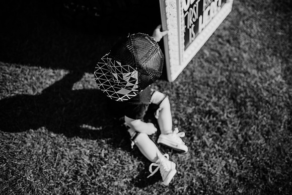 untitled-356-3