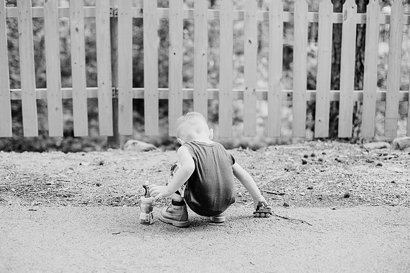 untitled-621-2