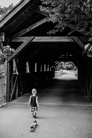 untitled-523-2