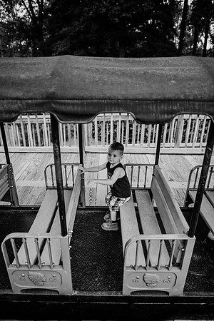 untitled-449-2