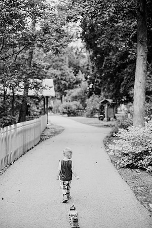 untitled-602-2