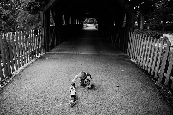 untitled-559-2
