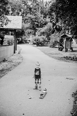 untitled-612-2