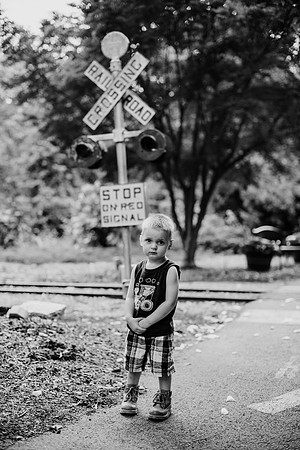untitled-483-2