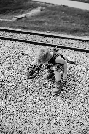 untitled-825-2