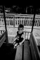 untitled-452-2