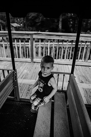 untitled-452-2