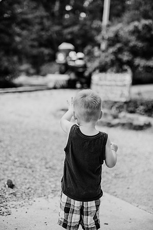 untitled-776-2