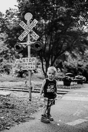 untitled-493-2