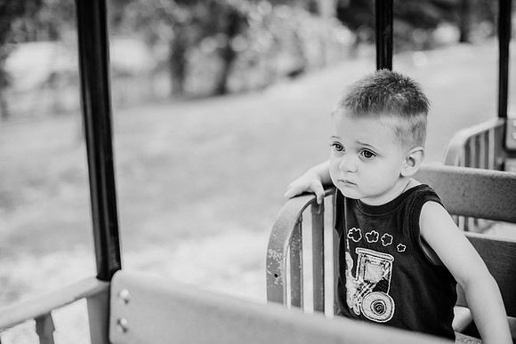 untitled-467-2