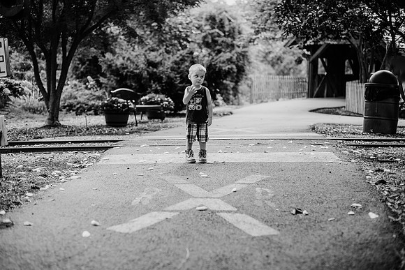 untitled-509-2