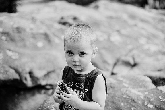 untitled-739-2