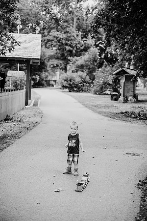 untitled-616-2