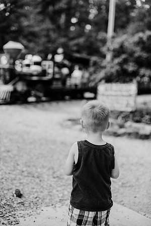 untitled-780-2