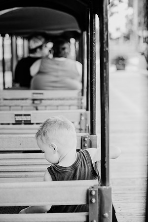 untitled-865-2