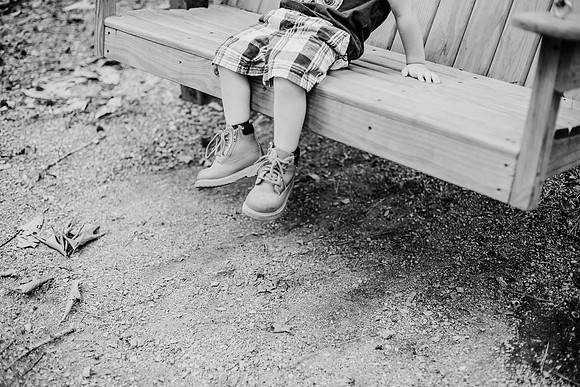 untitled-668-2
