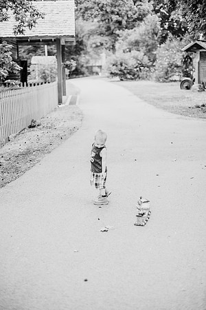 untitled-620-2