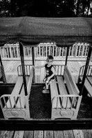 untitled-451-2