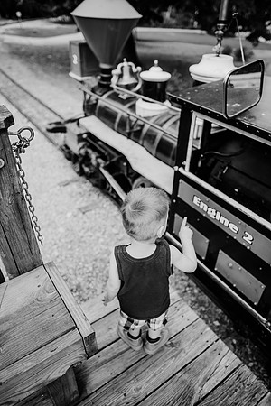 untitled-445-2