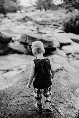 untitled-723-2