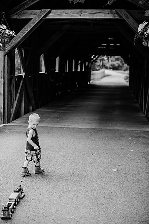 untitled-522-2