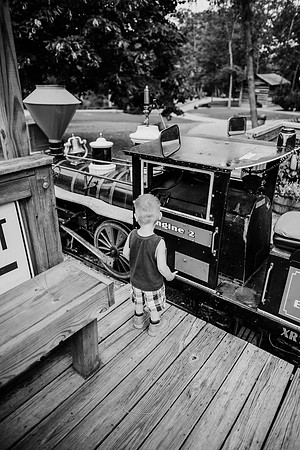 untitled-439-2