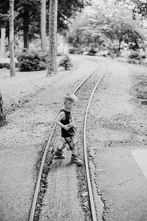 untitled-641-2