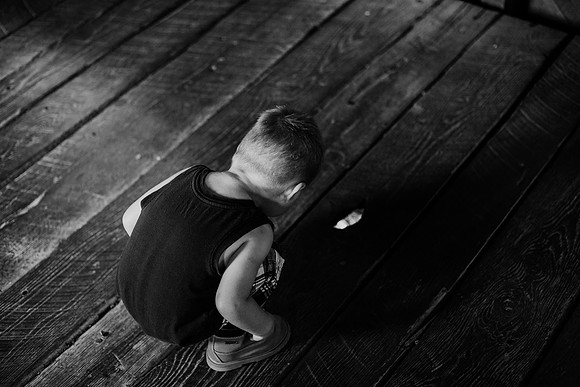 untitled-595-2