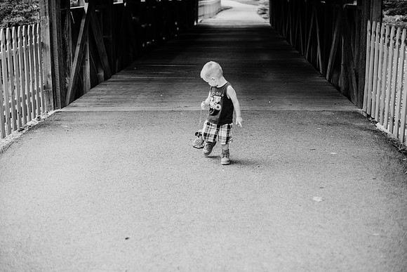untitled-543-2
