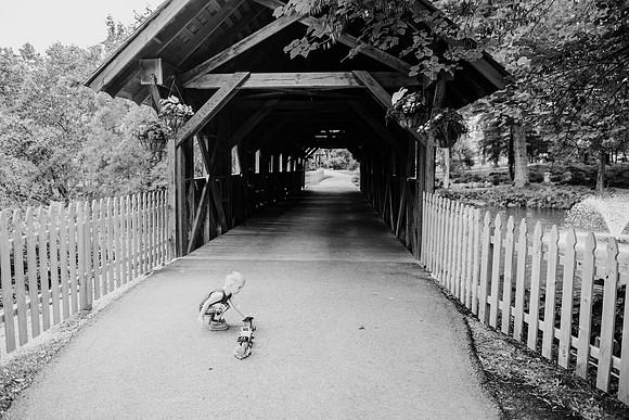 untitled-557-2