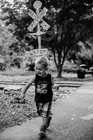 untitled-501-2