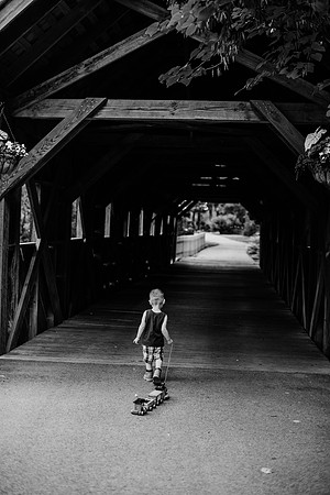 untitled-527-2