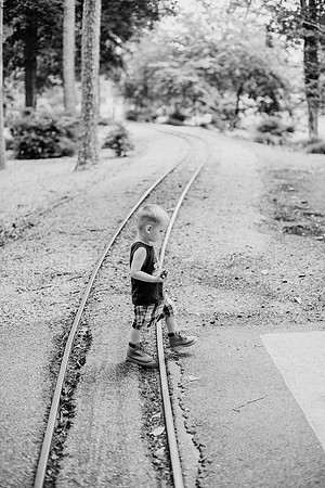 untitled-642-2