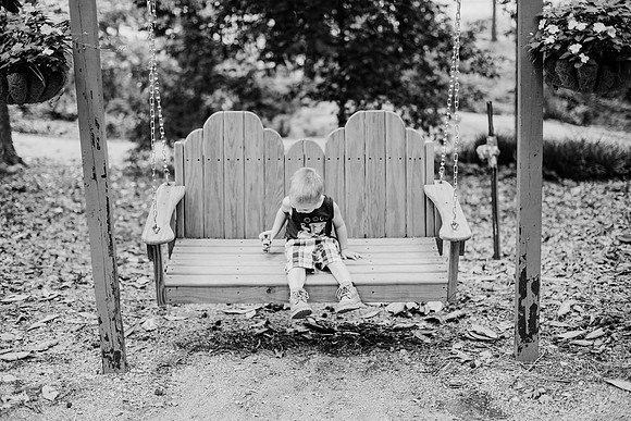 untitled-648-2